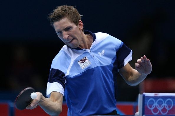 Autors: www.zimbio.com