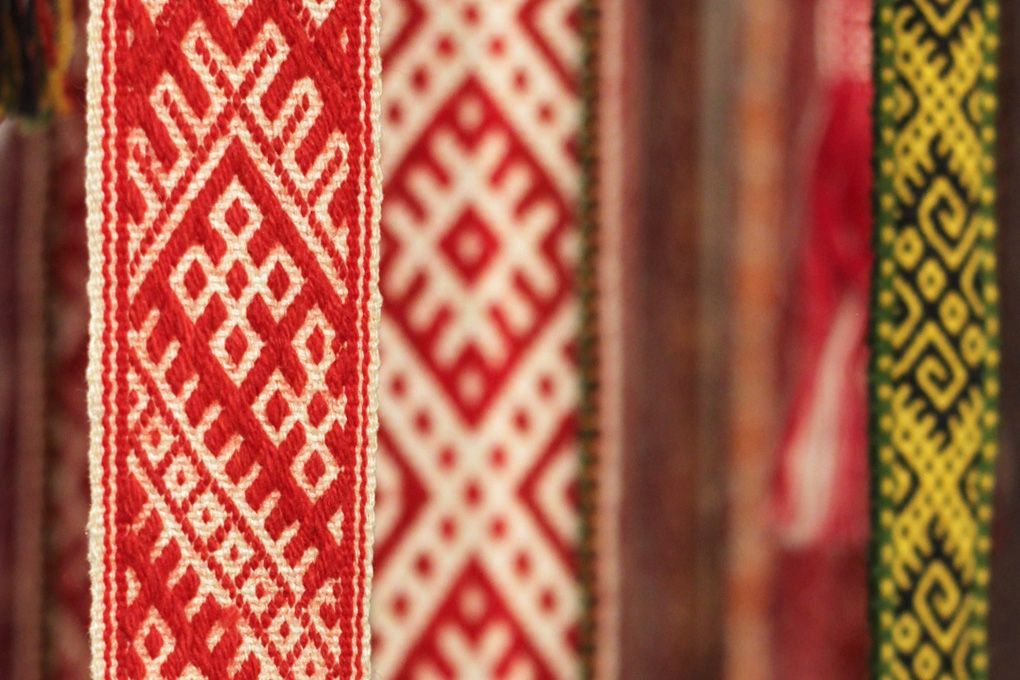 Autors: Publicitātes foto