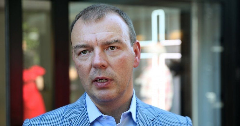 Autors: www.delfi.lv