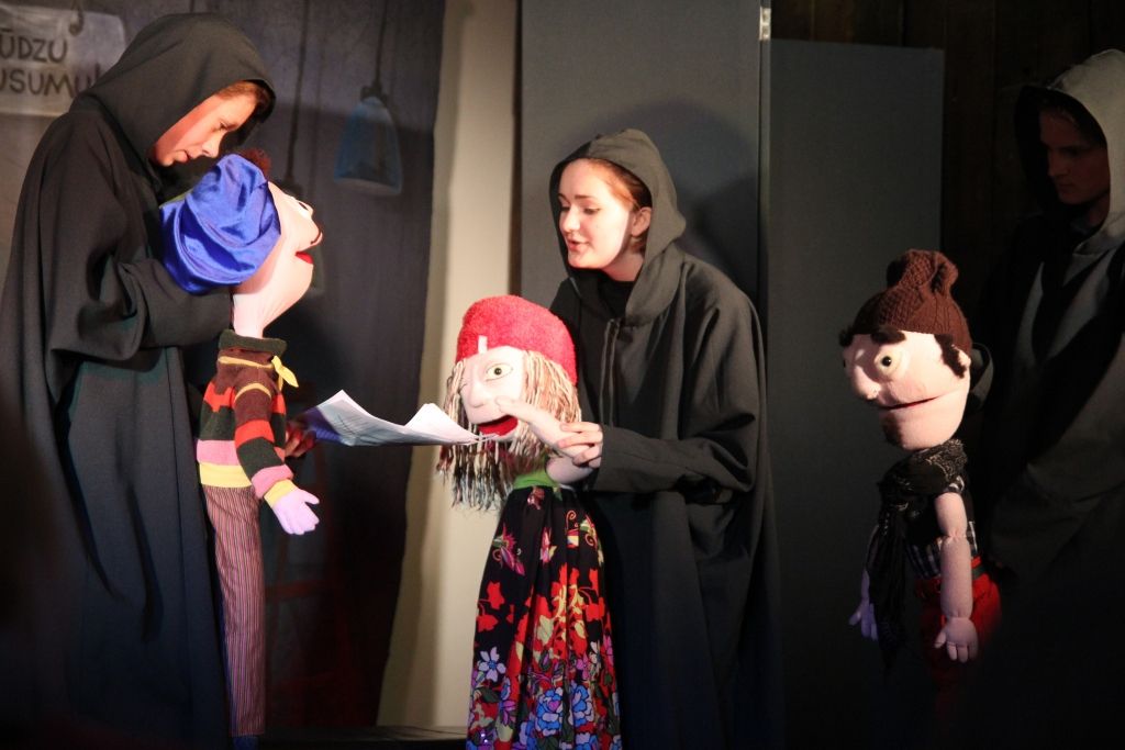 Autors: Edgars Sudmalis