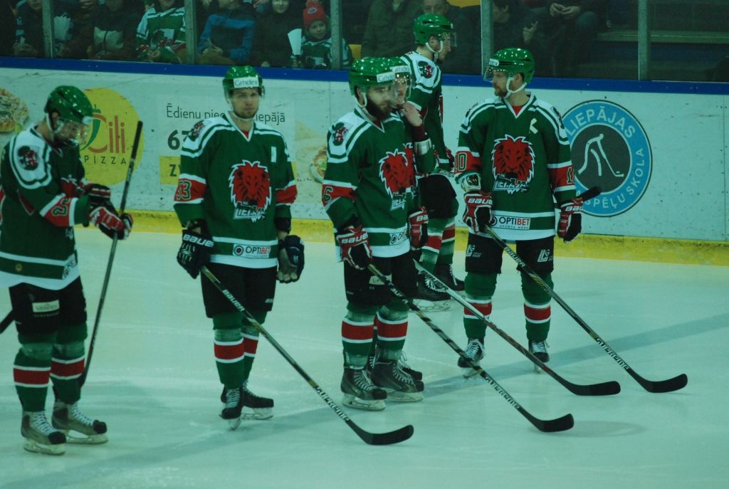 Autors: Uldis Dobelis