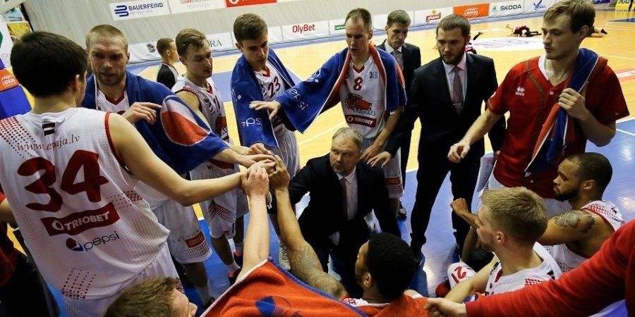 Autors: Publicitātes foto