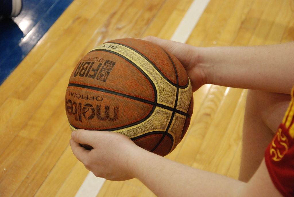 Autors: Uldis Dobelis