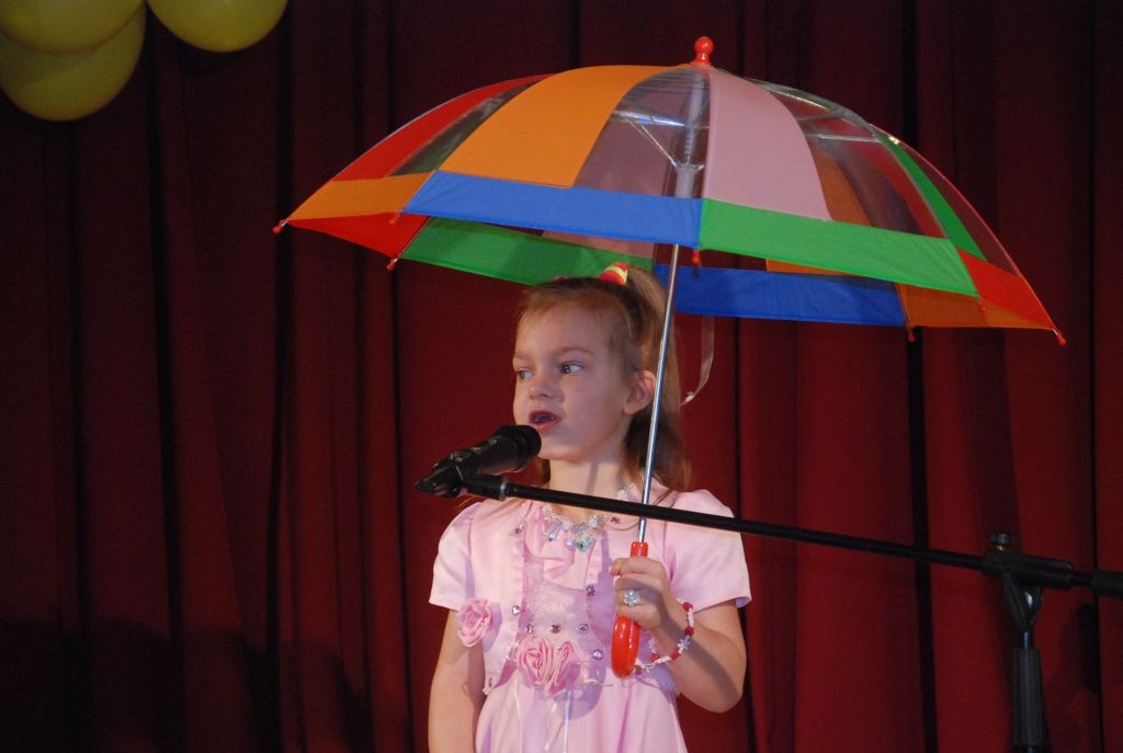 Autors: Uldis Dobelis