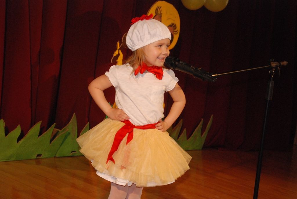 Autors: Uldis Dobelis