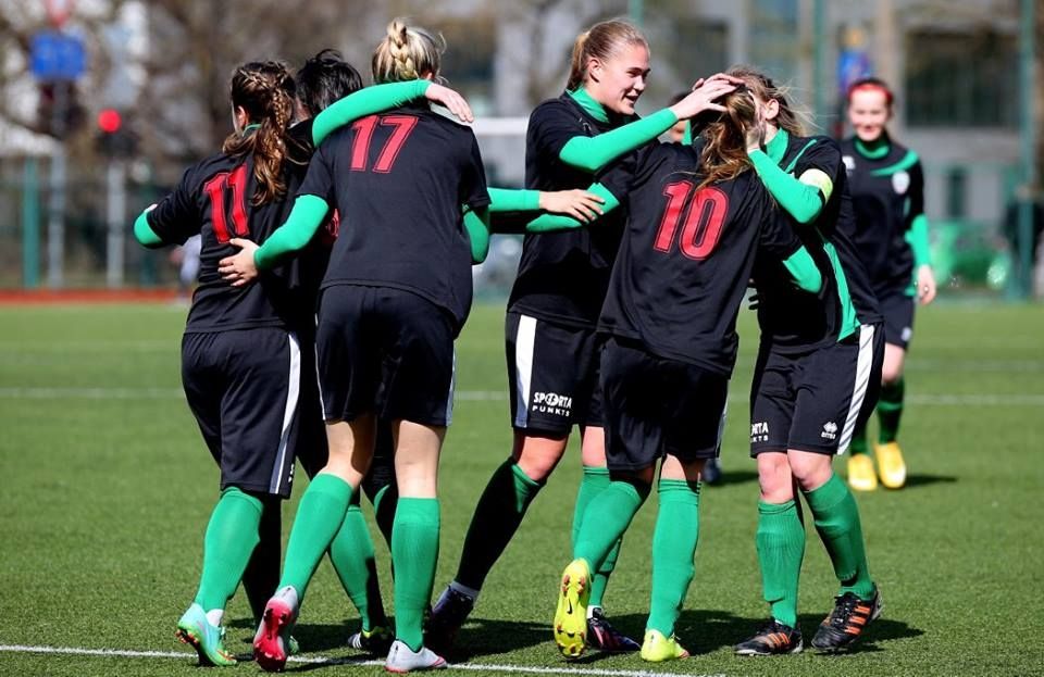 Autors: www.facebook.com