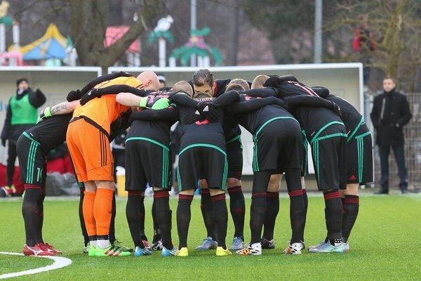 Autors: Mārtiņš Sīlis