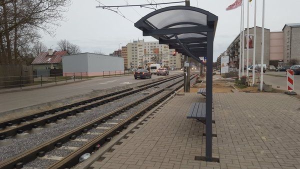 Autors: Aigars Prūsis