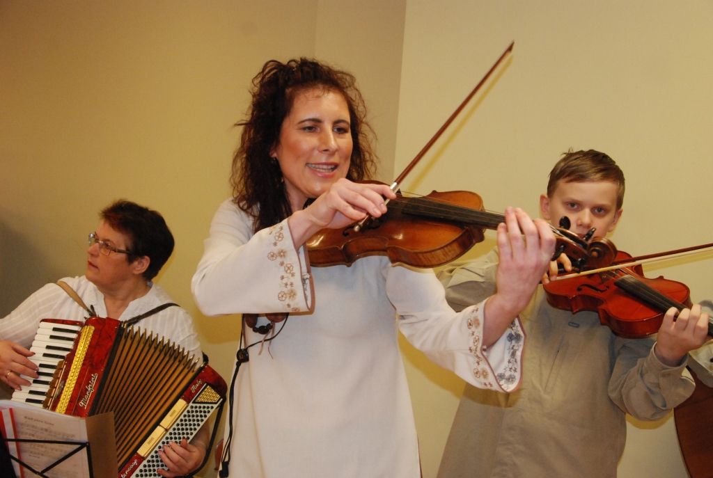 Autors: Uldis Dobelis