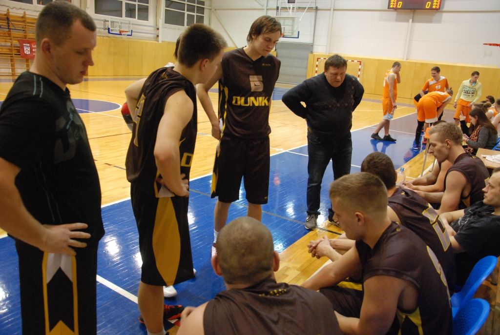 Autors: Uldis Dobelis