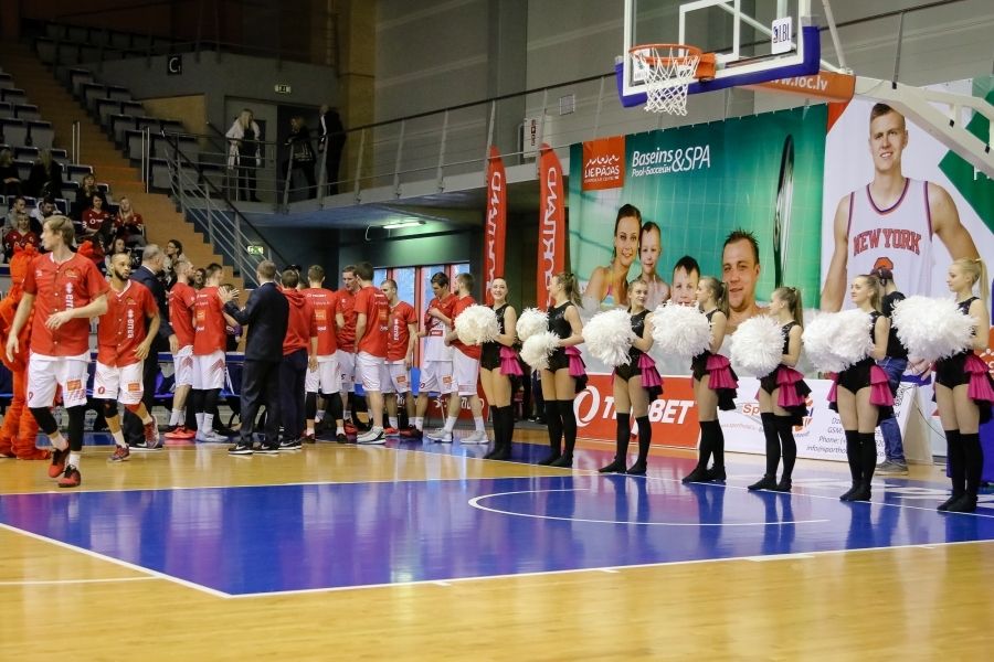 Autors: Publicitātes foto