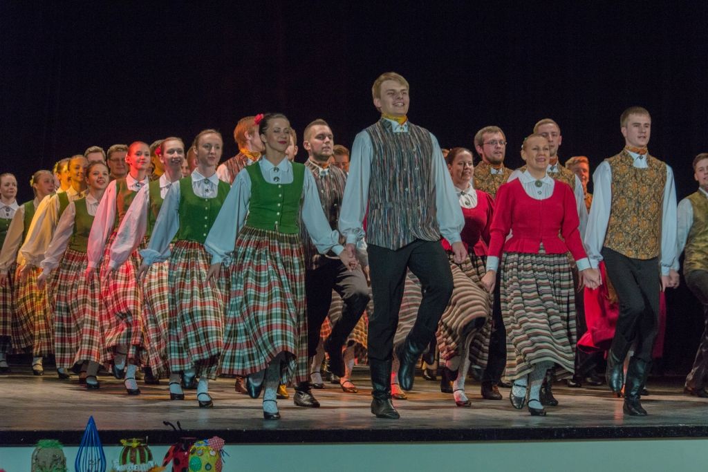 Autors: Normunds Kaprano