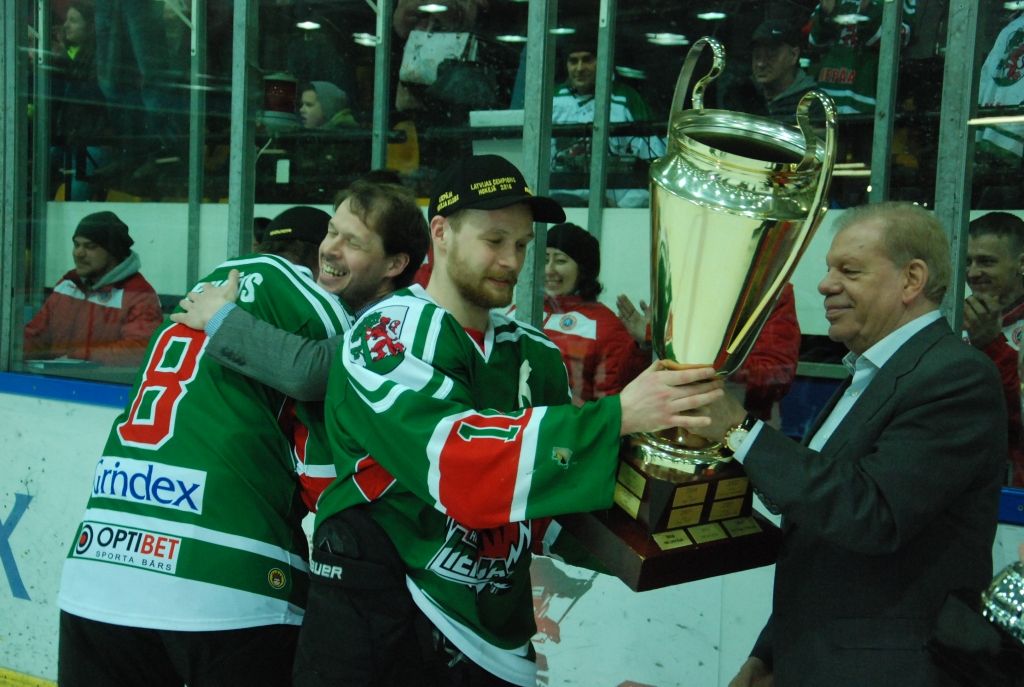 Autors: Uldis Dobelis