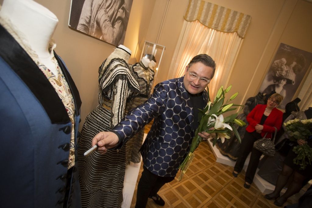 Autors: Publicitātes foto