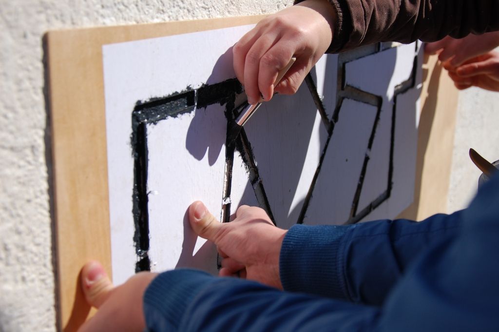 Autors: Publicitātes foto