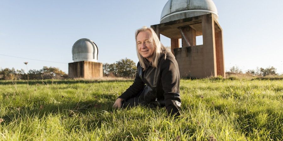 Autors: Publicitātes foto