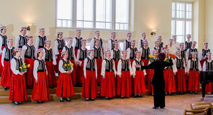 Autors: Aivis Puisītis