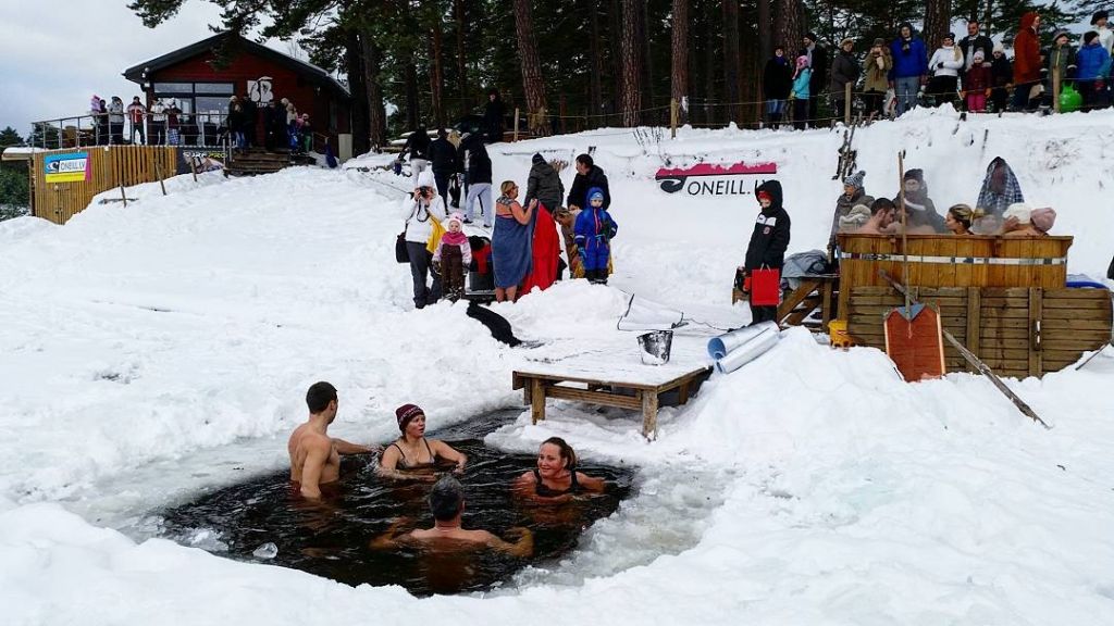 Autors: Publicitātes foto