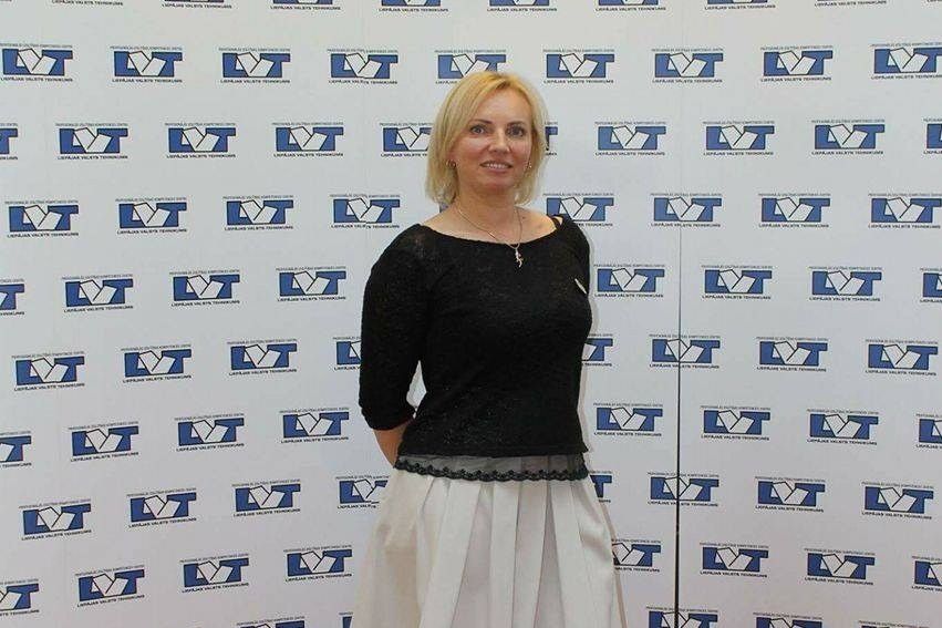 Autors: Publicitātes foto