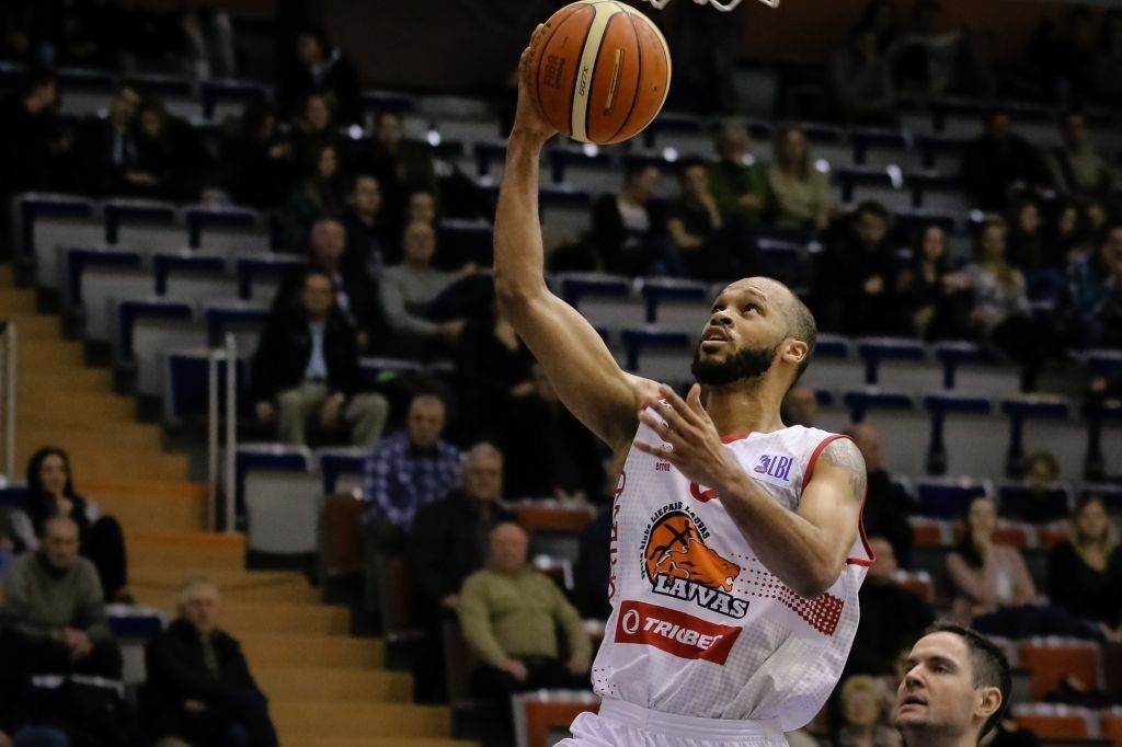 Autors: Ģirts Gertsons