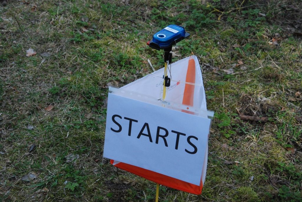 Autors: Uldis Dobelis