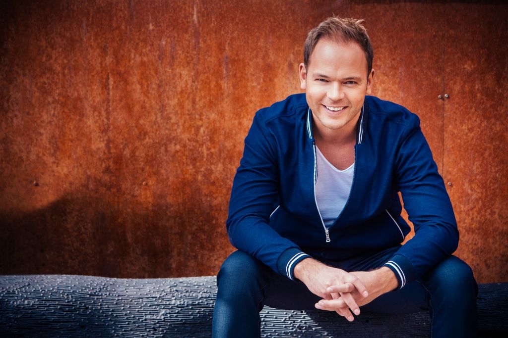 Autors: Publicitātes foto