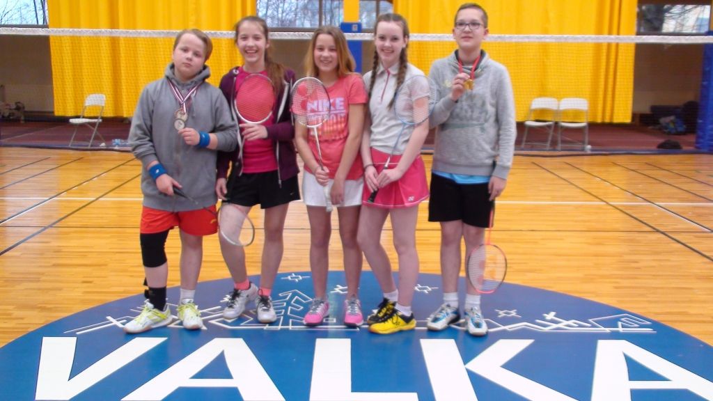 Autors: Publicitātes foto