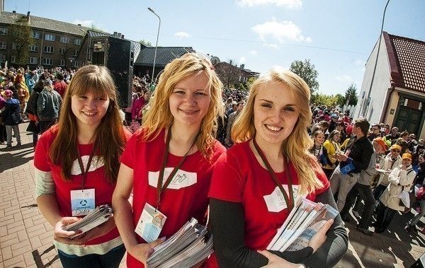 Autors: www.liepaja.lv