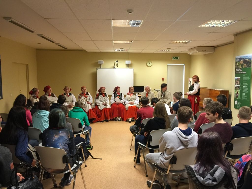 Autors: no pasākuma arhīva