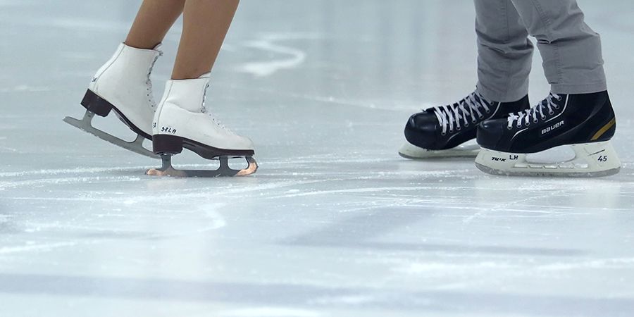 Autors: Publicitātes foto