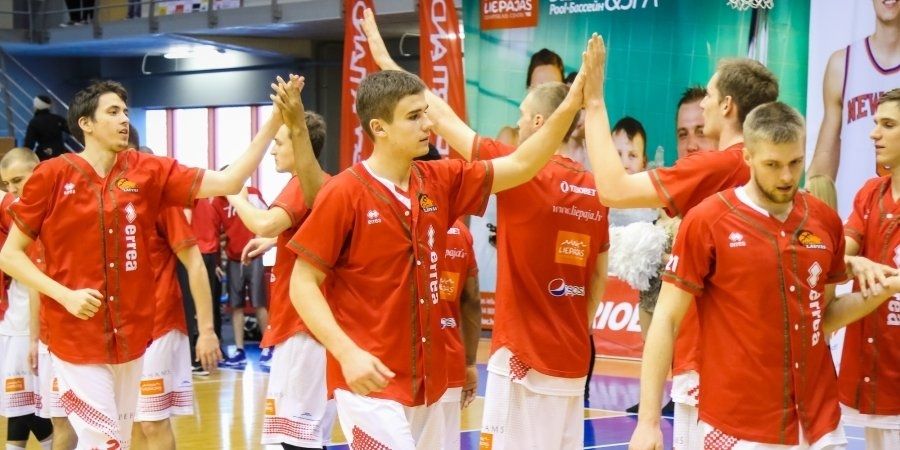 Autors: Publicitātes foto