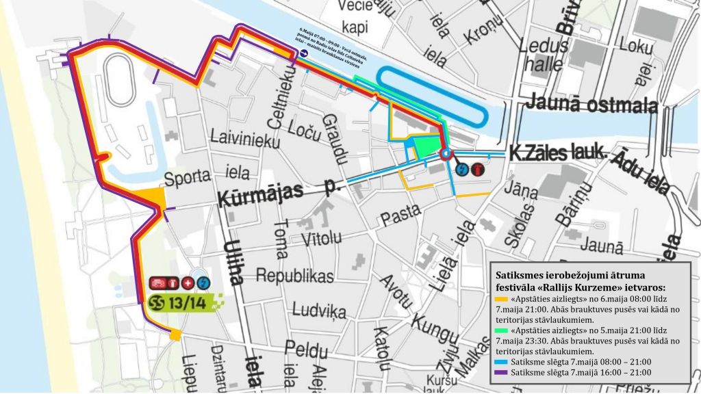 Aluksniesiem.lv raksta attēla aizvietotājs