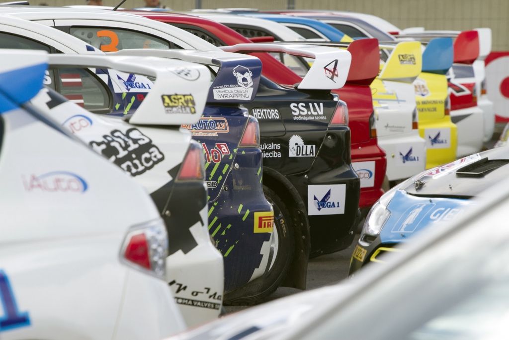 Autors: Publicitātes foto