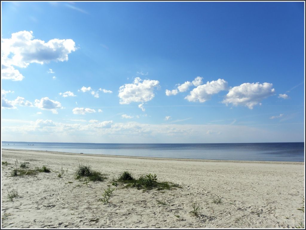 Autors: jurmalaphoto.wordpress.com