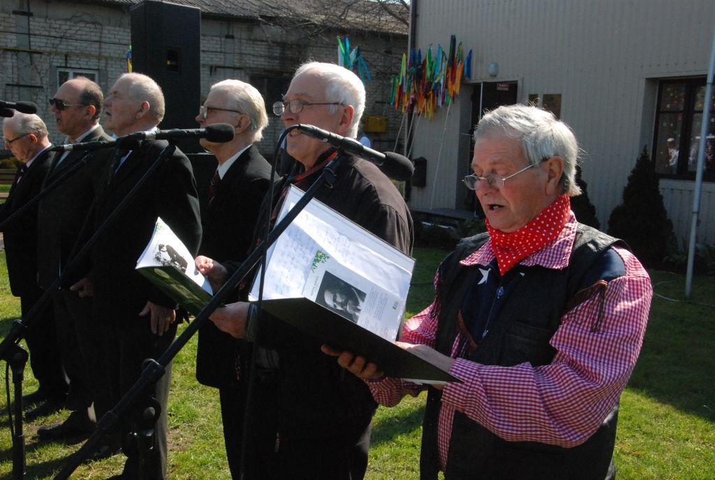 Autors: Uldis Dobelis