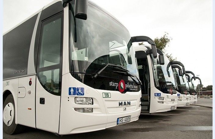 Autors: www.diena.lv