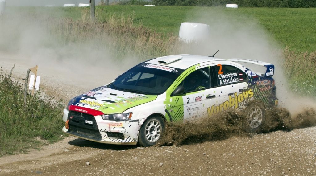 Autors: Publicitātes foto