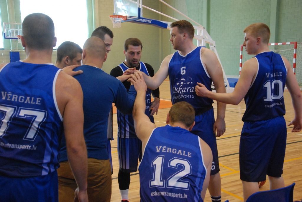 Autors: Uldis Dobelis