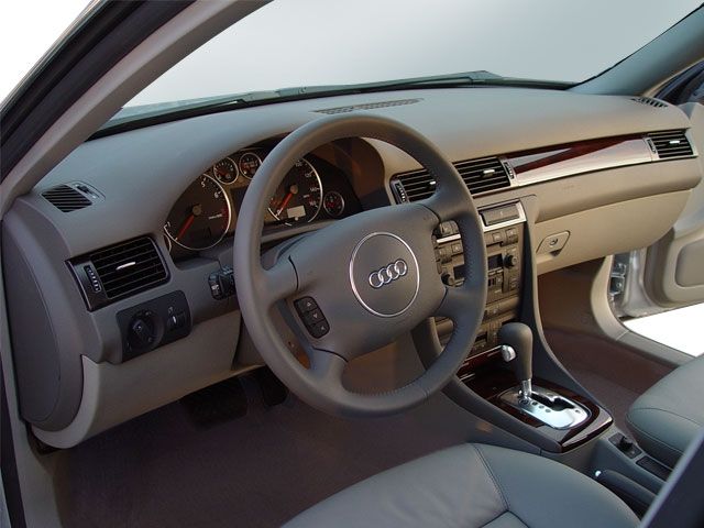 Autors: cars.automotive.com