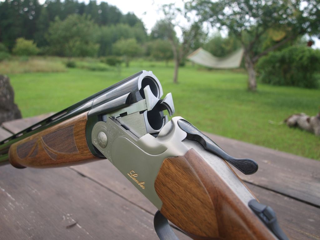 Autors: www.hunters.lv