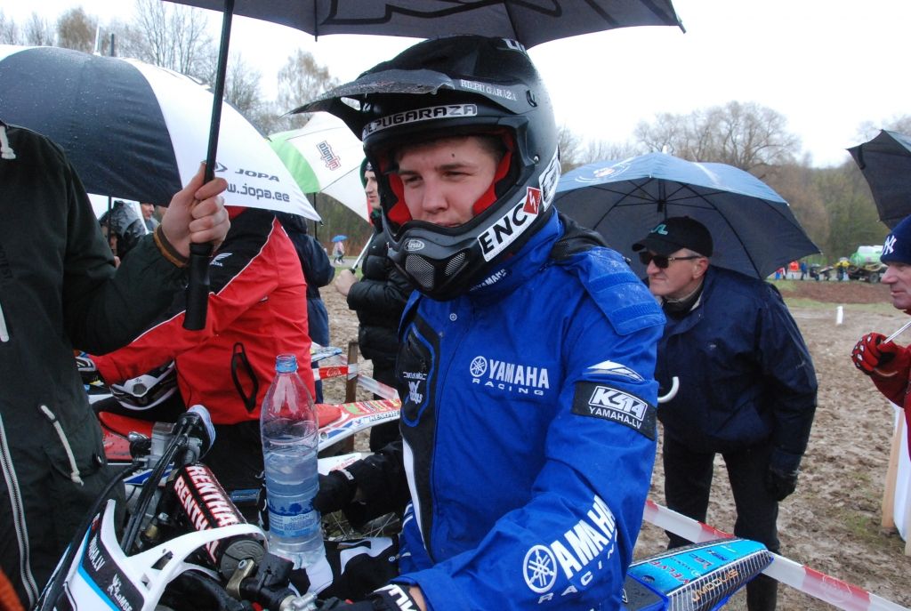 Autors: Uldis Dobelis