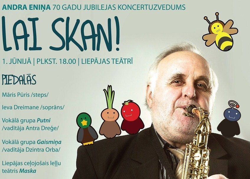 Aluksniesiem.lv raksta attēla aizvietotājs