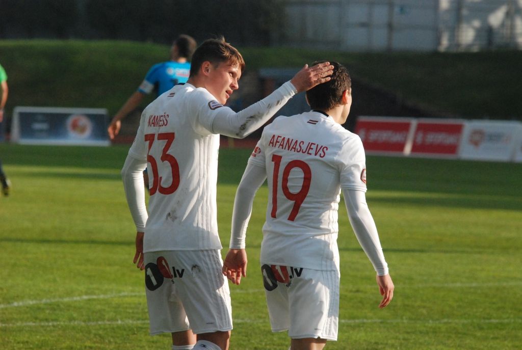 Autors: Uldis Dobelis