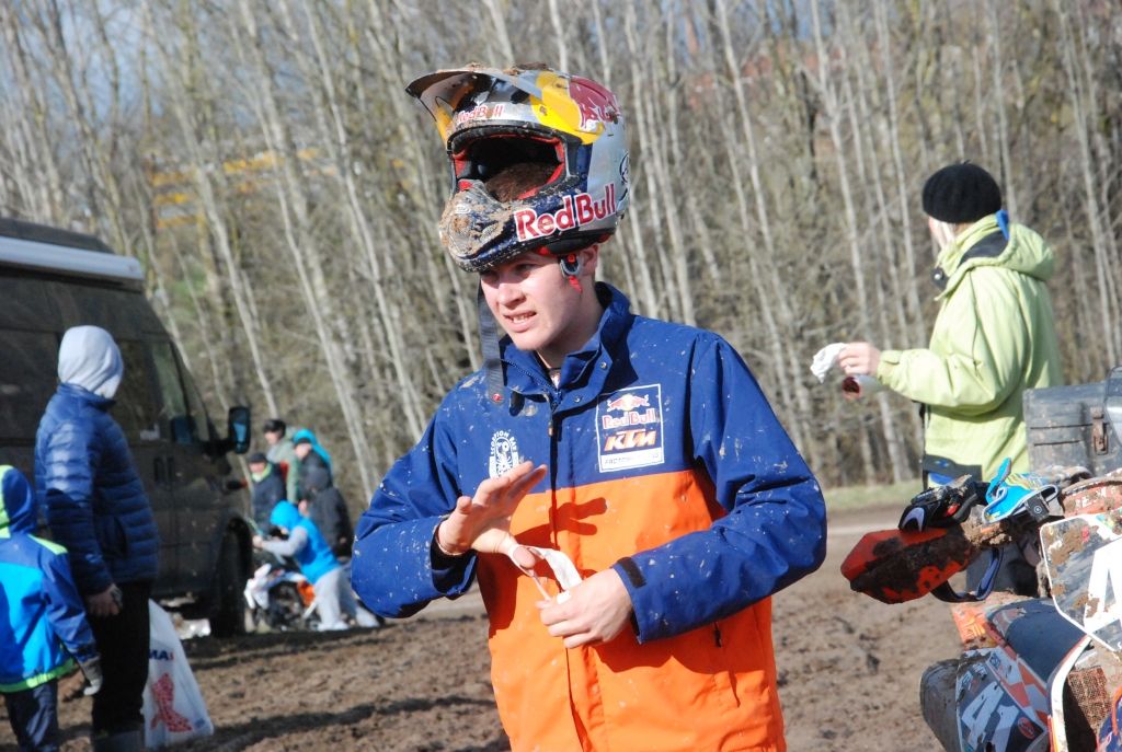 Autors: Uldis dobelis