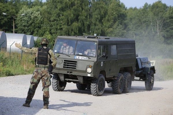 Autors: www.liepaja.lv