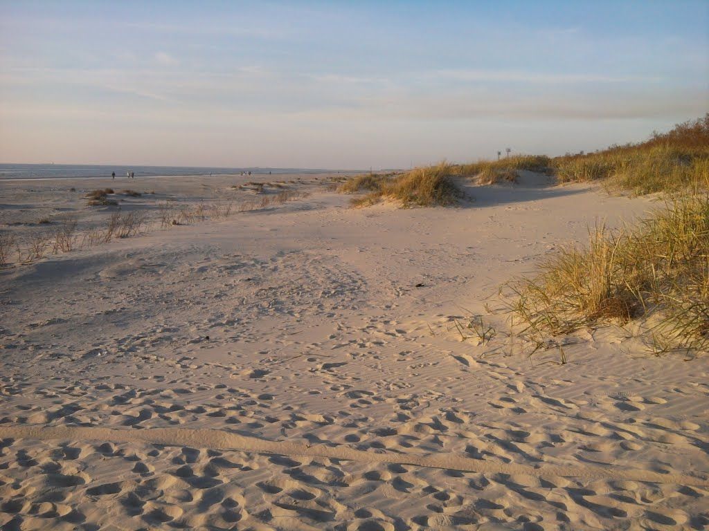 Autors: www.panoramio.com