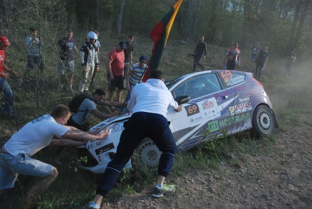 Autors: Uldis Dobelis