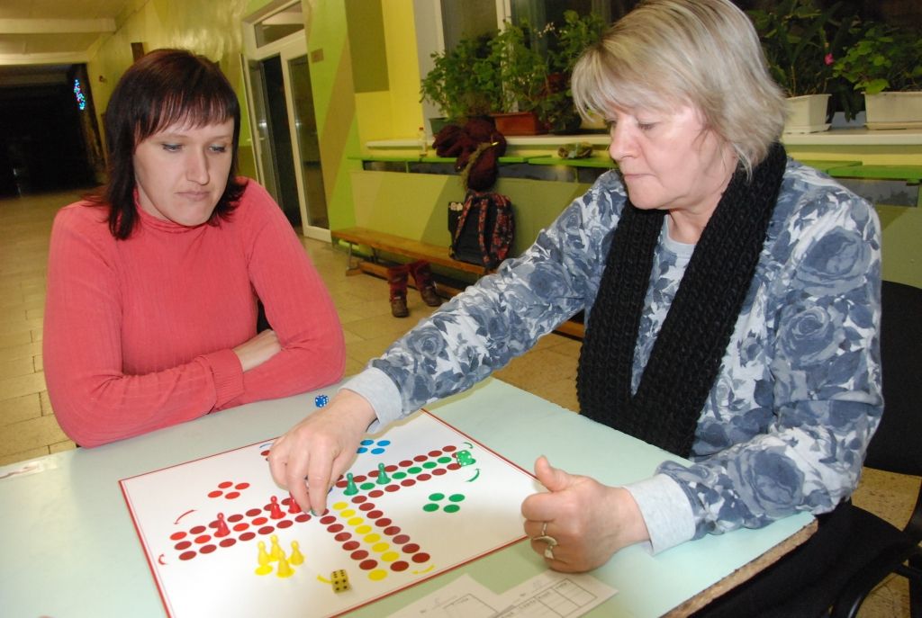 Autors: Uldis dobelis