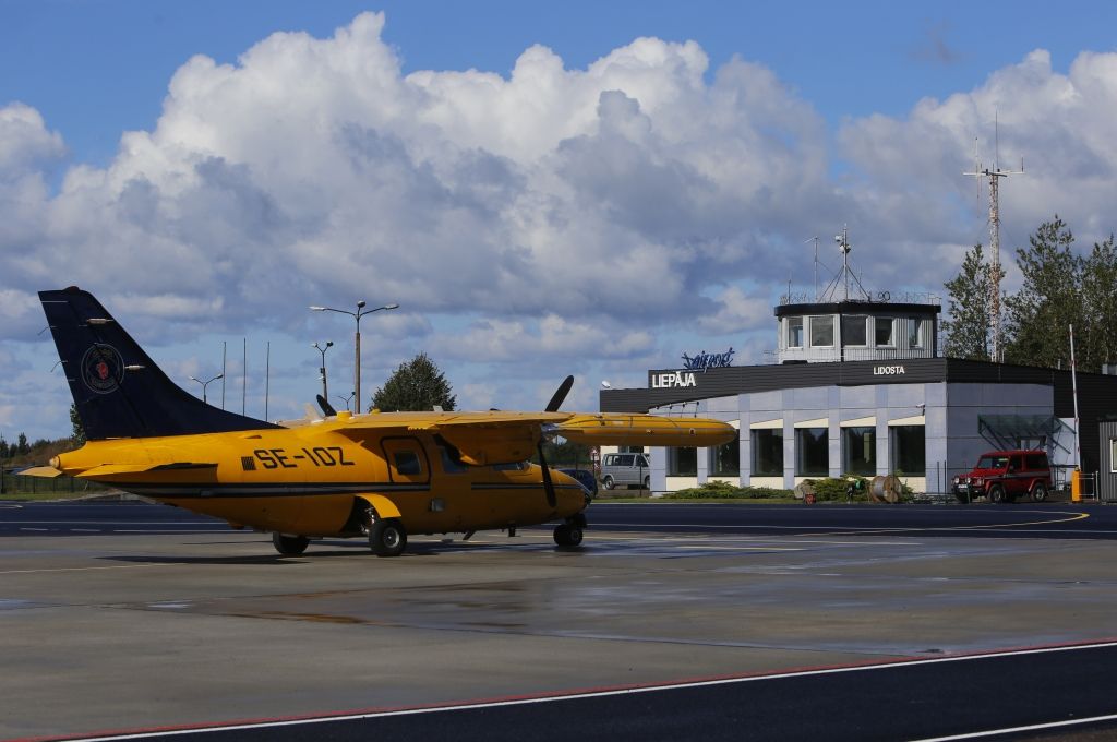 Autors: www.liepaja.lv