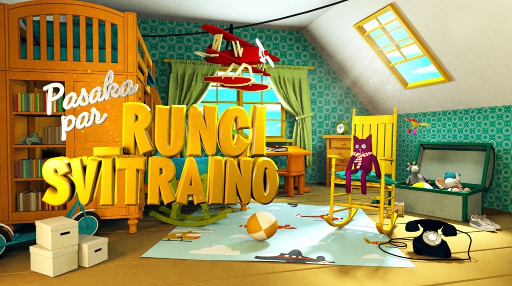 Aluksniesiem.lv raksta attēla aizvietotājs